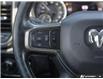2020 RAM 1500 Rebel (Stk: 93553AXX) in St. Thomas - Image 18 of 27 2020 RAM 1500 Rebel (Stk: 93553AXX) in St. Thomas - Image 18 of 27