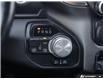 2020 RAM 1500 Rebel (Stk: 93553AXX) in St. Thomas - Image 19 of 27 2020 RAM 1500 Rebel (Stk: 93553AXX) in St. Thomas - Image 19 of 27