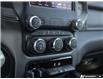 2020 RAM 1500 Rebel (Stk: 93553AXX) in St. Thomas - Image 20 of 27 2020 RAM 1500 Rebel (Stk: 93553AXX) in St. Thomas - Image 20 of 27