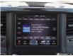 2020 RAM 1500 Rebel (Stk: 93553AXX) in St. Thomas - Image 21 of 27 2020 RAM 1500 Rebel (Stk: 93553AXX) in St. Thomas - Image 21 of 27
