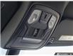 2020 RAM 1500 Rebel (Stk: 93553AXX) in St. Thomas - Image 22 of 27 2020 RAM 1500 Rebel (Stk: 93553AXX) in St. Thomas - Image 22 of 27