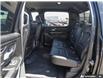 2020 RAM 1500 Rebel (Stk: 93553AXX) in St. Thomas - Image 24 of 27 2020 RAM 1500 Rebel (Stk: 93553AXX) in St. Thomas - Image 24 of 27