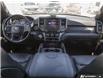 2020 RAM 1500 Rebel (Stk: 93553AXX) in St. Thomas - Image 25 of 27 2020 RAM 1500 Rebel (Stk: 93553AXX) in St. Thomas - Image 25 of 27