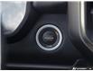 2020 RAM 1500 Rebel (Stk: 93553AXX) in St. Thomas - Image 26 of 27 2020 RAM 1500 Rebel (Stk: 93553AXX) in St. Thomas - Image 26 of 27