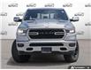 2022 RAM 1500 Sport (Stk: 99307A) in St. Thomas - Image 2 of 27