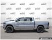 2022 RAM 1500 Sport (Stk: 99307A) in St. Thomas - Image 3 of 27
