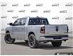 2022 RAM 1500 Sport (Stk: 99307A) in St. Thomas - Image 4 of 27