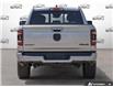 2022 RAM 1500 Sport (Stk: 99307A) in St. Thomas - Image 5 of 27