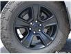 2022 RAM 1500 Sport (Stk: 99307A) in St. Thomas - Image 6 of 27