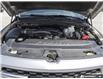 2022 RAM 1500 Sport (Stk: 99307A) in St. Thomas - Image 8 of 27
