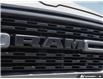 2022 RAM 1500 Sport (Stk: 99307A) in St. Thomas - Image 9 of 27