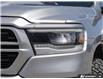 2022 RAM 1500 Sport (Stk: 99307A) in St. Thomas - Image 10 of 27
