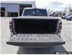 2022 RAM 1500 Sport (Stk: 99307A) in St. Thomas - Image 11 of 27