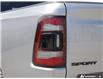 2022 RAM 1500 Sport (Stk: 99307A) in St. Thomas - Image 12 of 27