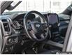 2022 RAM 1500 Sport (Stk: 99307A) in St. Thomas - Image 13 of 27