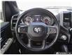 2022 RAM 1500 Sport (Stk: 99307A) in St. Thomas - Image 14 of 27