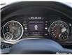 2022 RAM 1500 Sport (Stk: 99307A) in St. Thomas - Image 15 of 27