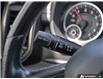 2022 RAM 1500 Sport (Stk: 99307A) in St. Thomas - Image 16 of 27