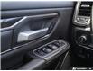 2022 RAM 1500 Sport (Stk: 99307A) in St. Thomas - Image 17 of 27
