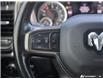 2022 RAM 1500 Sport (Stk: 99307A) in St. Thomas - Image 18 of 27