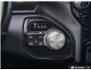 2022 RAM 1500 Sport (Stk: 99307A) in St. Thomas - Image 19 of 27