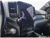 2022 RAM 1500 Sport (Stk: 99307A) in St. Thomas - Image 20 of 27