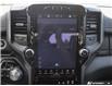 2022 RAM 1500 Sport (Stk: 99307A) in St. Thomas - Image 21 of 27