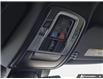 2022 RAM 1500 Sport (Stk: 99307A) in St. Thomas - Image 22 of 27