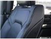 2022 RAM 1500 Sport (Stk: 99307A) in St. Thomas - Image 23 of 27