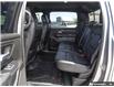 2022 RAM 1500 Sport (Stk: 99307A) in St. Thomas - Image 24 of 27