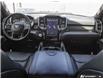 2022 RAM 1500 Sport (Stk: 99307A) in St. Thomas - Image 25 of 27