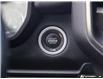 2022 RAM 1500 Sport (Stk: 99307A) in St. Thomas - Image 26 of 27