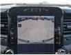 2022 RAM 1500 Sport (Stk: 99307A) in St. Thomas - Image 27 of 27