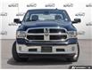 2022 RAM 1500 Classic SLT (Stk: 99414A) in St. Thomas - Image 2 of 27