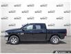 2022 RAM 1500 Classic SLT (Stk: 99414A) in St. Thomas - Image 3 of 27