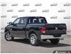 2022 RAM 1500 Classic SLT (Stk: 99414A) in St. Thomas - Image 4 of 27