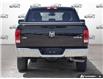 2022 RAM 1500 Classic SLT (Stk: 99414A) in St. Thomas - Image 5 of 27