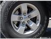 2022 RAM 1500 Classic SLT (Stk: 99414A) in St. Thomas - Image 6 of 27