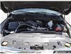 2022 RAM 1500 Classic SLT (Stk: 99414A) in St. Thomas - Image 8 of 27