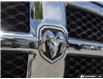 2022 RAM 1500 Classic SLT (Stk: 99414A) in St. Thomas - Image 9 of 27