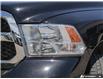 2022 RAM 1500 Classic SLT (Stk: 99414A) in St. Thomas - Image 10 of 27