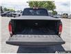 2022 RAM 1500 Classic SLT (Stk: 99414A) in St. Thomas - Image 11 of 27
