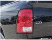 2022 RAM 1500 Classic SLT (Stk: 99414A) in St. Thomas - Image 12 of 27