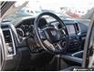 2022 RAM 1500 Classic SLT (Stk: 99414A) in St. Thomas - Image 13 of 27