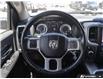 2022 RAM 1500 Classic SLT (Stk: 99414A) in St. Thomas - Image 14 of 27