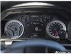 2022 RAM 1500 Classic SLT (Stk: 99414A) in St. Thomas - Image 15 of 27