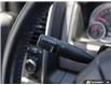 2022 RAM 1500 Classic SLT (Stk: 99414A) in St. Thomas - Image 16 of 27
