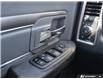 2022 RAM 1500 Classic SLT (Stk: 99414A) in St. Thomas - Image 17 of 27
