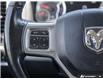 2022 RAM 1500 Classic SLT (Stk: 99414A) in St. Thomas - Image 18 of 27