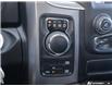 2022 RAM 1500 Classic SLT (Stk: 99414A) in St. Thomas - Image 19 of 27